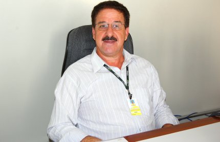Facopp realiza 1ª edição do Cine Fórum